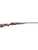Winchester XPR 6.5 Creedmoor Bolt Rifle - Mossy Oak DNA Finish thumbnail 2
