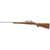 Ruger Hawkeye Hunter: 7mm Rem Mag, 24" Stainless/Walnut Rifle thumbnail 2