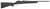 Mossberg Patriot .22-250 Rem Bolt-Action Rifle - Matte Blued thumbnail 1