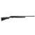 Dickinson Inertia 212S Gold 28" Semi-Auto Shotgun - Versatile & Reliable thumbnail 1