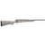 Howa Legacy SL Gen2 .243 Winchester 20in Tan thumbnail 1