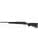 Remington 700 ADL .30-06 Bolt Action Rifle, 24" Barrel, Black thumbnail 4