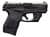 Mossberg MC1sc LaserPro Subcompact 9mm Defensive Pistol thumbnail 1
