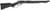 Henry .45-70 Gov Lever Action X - Classic Power, Modern Precision thumbnail 1