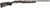 Beretta A400 Xtreme Plus Gen3 20GA 28" Semi-Auto Shotgun - Max-7 Camo thumbnail 5