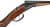 Weatherby Orion .410 Bore Side by Side thumbnail 3