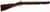 Lyman Deerstalker 54 Cal Muzzleloader - Walnut, 24" Precision Barrel thumbnail 1