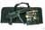 Zenith ZF-5 Gray 9mm Semi-Auto, 30-Round Tactical Handgun thumbnail 3