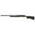Beretta A400 Xtreme Plus 12 Gauge 28in OD Green LH thumbnail 1