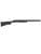 Stoeger Condor Field 12GA 28" O/U Shotgun - Black Synthetic thumbnail 2