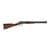 Henry Big Boy .357 Mag Classic Carbine - Large Loop Lever Action thumbnail 1