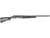 ASKA S2 12 Gauge 28in Black Synthetic thumbnail 1