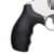 Smith & Wesson Governor Revolver - Versatile .45 LC/.410 Powerhouse thumbnail 3