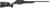 Christensen Arms Evoke Hunter 7mm Backcountry 20in Black Cerakote thumbnail 1
