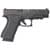 Glock 48 MOS 9mm Luger 4.01in thumbnail 2