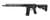 Warrior Systems WSM15 Rifle .223/5.56 - Armor Black Precision Pro thumbnail 2