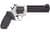Taurus Raging Hunter .454 Casull Revolver - Black Anodized Finish thumbnail 3