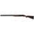 Winchester 101 Sporting - Precision 12 Gauge Over-Under Shotgun thumbnail 3