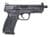 S&W M&P9 M2.0 9mm Threaded, 17+1 Rounds thumbnail 2