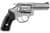 Ruger SP101 .357 Magnum Compact Revolver - Satin Stainless Steel thumbnail 8