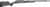 Browning X-Bolt 2 Mountain Pro SPR 7mm PRC 20in Carbon Gray thumbnail 1