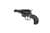 Diamondback Sidekick Dual Caliber Revolver .22 LR/WMR, 3" Barrel thumbnail 2