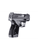 Taurus GX4 9mm Micro-Compact Pistol | Black | 11+1 Capacity thumbnail 10