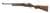 Ruger Mini-14 Ranch: Versatile Semi-Auto .223/5.56, 18.5" Blued Laminate thumbnail 2