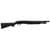 Winchester SXP Versatile Pump Shotgun Combo - 12 GA thumbnail 3