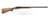 Charles Daly 101 20GA Break-Open Shotgun - Walnut, 26" Barrel thumbnail 1