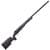 Weatherby Mark V CarbonMark Pro 6.5 Creedmoor Precision Rifle thumbnail 1