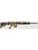 FN SCAR 16S NRCH MultiCam Elite 5.56 NATO Semi-Auto Rifle thumbnail 5
