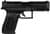 Adler Arms AD-9 9mm 4.75in thumbnail 1