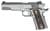 Springfield 1911 Garrison Commander 9mm SS Pistol thumbnail 3