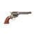 Cimarron Heritage .45LC Revolver - Classic Case Hardened 5.5" thumbnail 2
