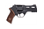 Chiappa Rhino 40SAR .357 Magnum Revolver - Compact Power & Precision thumbnail 3