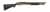 Mossberg 590 Thunder Ranch Patriot 12 GA Tactical Shotgun thumbnail 1