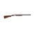 Rizzini Aurum Elegance .410GA Over-Under Shotgun 29" - New in Box thumbnail 1