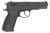 TriStar S-120 Steel 9mm thumbnail 1