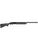 Hatsan Escort PS 20GA Semi-Auto Shotgun - 28" Barrel, Matte Black thumbnail 2
