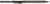 Radian Weapons Model 1 6mm ARC 18in Brown thumbnail 3