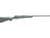 Howa Carbon Stalker 7mm-08 Rem 22in OD Green/Black Web thumbnail 1