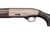 Beretta A400 Xplor Bronze 12GA Semi-Auto Shotgun thumbnail 4