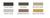 Black Rain Ordnance Cardiac 6mm ARC 18in FDE thumbnail 2
