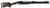 TriStar TT-15A Elite 12GA Over-Under Shotgun with Adjustable Comb thumbnail 1