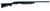 Winchester SXP Buck/Bird 20 Gauge Pump Shotgun - Dual Barrel Combo thumbnail 3