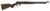 Henry Lever Action .410 Walnut Shotgun thumbnail 2