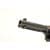 Taylors 1873 Cattleman Drifter .357 Magnum SAO Revolver, 5.5" Barrel thumbnail 4