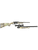 Traditions Crackshot XBR .22 Rifle - 16.5" Realtree Camo Precision thumbnail 3