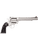 Ruger Super Blackhawk Hunter .44 Magnum Revolver - Satin Stainless thumbnail 5